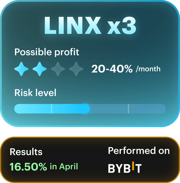 Bitronix