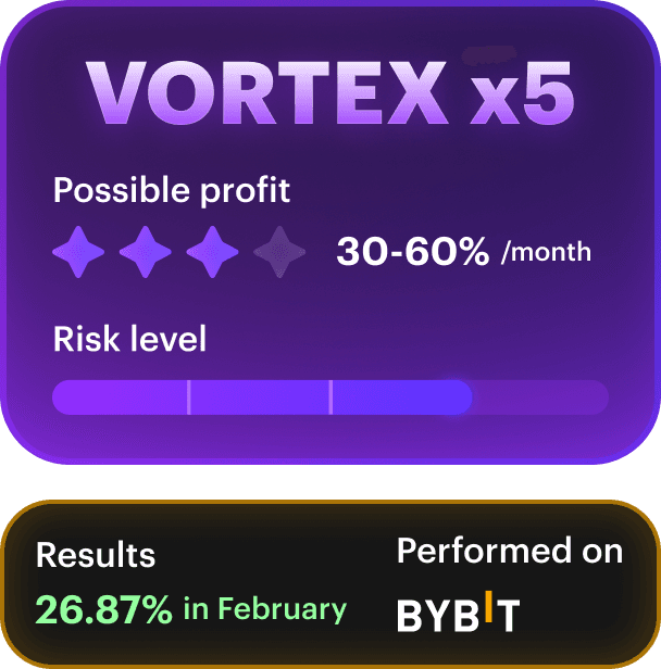 Bitronix