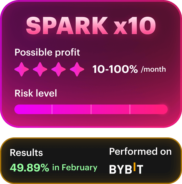 Bitronix
